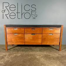 Mid century teak for sale  CAMBRIDGE