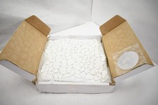 White pebble mosaic for sale  Kansas City