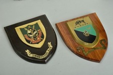 Rhodesian african rifles for sale  SHAFTESBURY