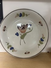 Magnifique grand plat d'occasion Magnifique grand plat d'occasion  Aix-en-Provence-