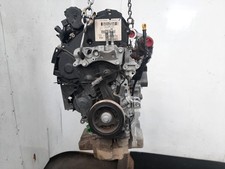 2023 ford transit for sale  POOLE