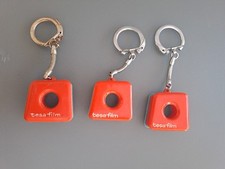 Lot porte clés d'occasion  Eysines