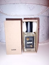Lush community sultana for sale  EDGWARE