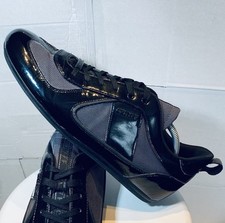 Cruyff classics vanenburg for sale  LEEDS