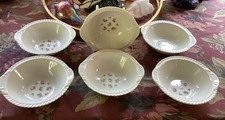 Harker china co. for sale  Harwinton