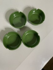 Vintage ges line for sale  Moscow Mills