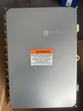 Solar panel kit for sale  Port Saint Lucie