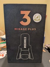 Staresso mirage plus for sale  Pacoima