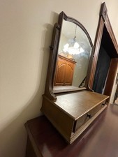 Vtg antique dresser for sale  Windber