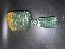 Unprisoned show screen for sale  Van Nuys