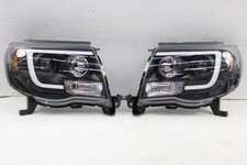 Fits 2005 2011 for sale  USA