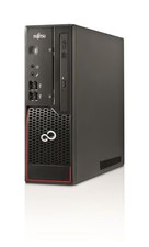 Fujitsu esprimo c720 gebraucht kaufen  Freren