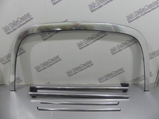 Mercedes clk w208 gebraucht kaufen  Schwarmstedt