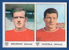 Figurina calciatori panini usato Figurina calciatori panini usato  Perugia