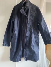 Star raw herren gebraucht kaufen  Köln