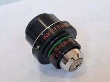 Zeiss inko dic for sale  MANCHESTER