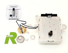 Motore motorino con usato  Matelica