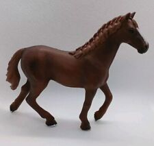 Schleich limes horse for sale  STRATHAVEN
