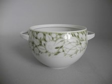 Rosenthal lotus jade gebraucht kaufen  Deutschland