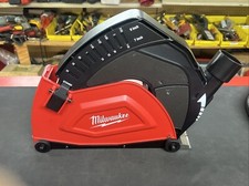 Milwaukee 6120 inch for sale  Grand Prairie