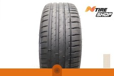 Set used 225 for sale  USA