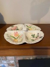Vtg blue ridge for sale  Auburn