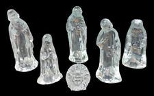 Anciens petits sujets d'occasion  Les Herbiers