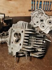 Lifan 110 valve for sale  ALSTON