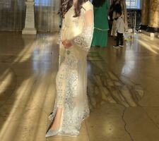 Asian party wear for sale  BATH