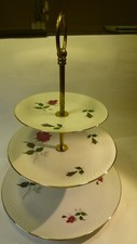 Etagere edelstein bavaria gebraucht kaufen  Lohfelden