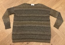 Allude pullover wolle gebraucht kaufen  Nürnberg