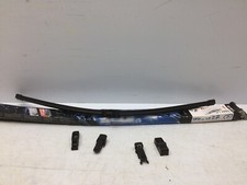Joblot seat windscreen for sale  WEDNESBURY