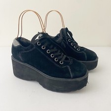 Unif planet platform for sale  Goleta