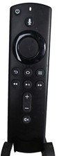 Remote control amazon for sale  Monroe