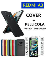 cover 3d silicone usato cover 3d silicone usato Milano