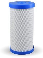 Premium passend multipure gebraucht kaufen  Göttin, -Neustadt