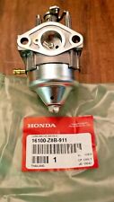 New genuine honda for sale  USA