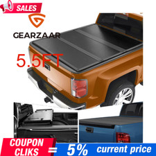 5.5ft fold truck for sale  Niagara Falls