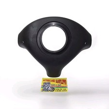 Modanatura plastica sotto usato  Licata