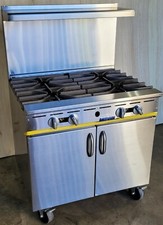 New imperial s18 for sale  Denver