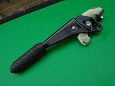 Classic mini hand for sale  YORK