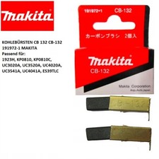 Riginal makita 191972 gebraucht kaufen Riginal makita 191972 gebraucht kaufen  Küstrin-Kietz