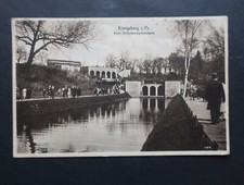 1309 königsberg stpreussen gebraucht kaufen  Hamburg