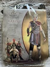Assassin creed odyssey d'occasion  Expédié en Belgium