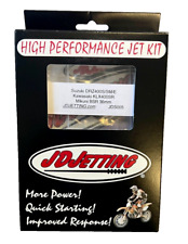 Jetting jet kit for sale  Orrtanna