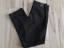 Brax carlos jeans gebraucht kaufen  Wittislingen