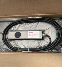 Flintec type slb gebraucht kaufen Flintec type slb gebraucht kaufen  Flammersfeld