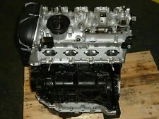 Audi seat exeo gebraucht kaufen  Bielefeld