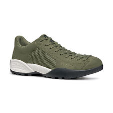 Scarpa lifestyle scarpa d'occasion  Expédié en France