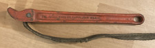Ridgid heavy duty for sale  Harwood Heights